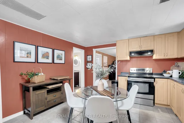 Additional property image - 112 Abell Dr