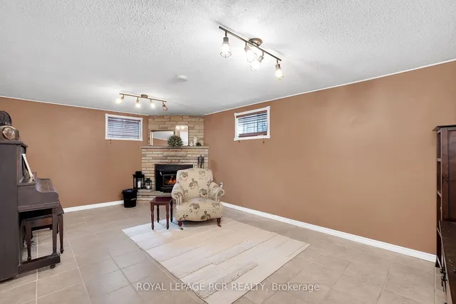 Additional property image - 112 Abell Dr