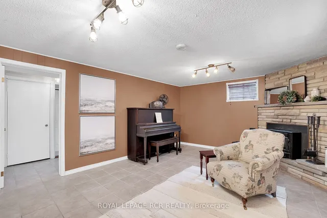 Additional property image - 112 Abell Dr