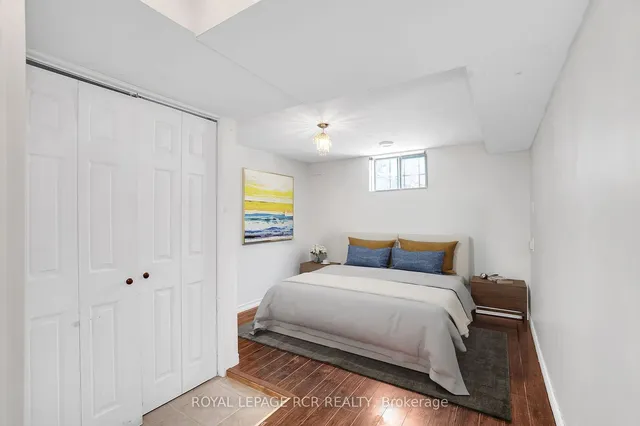 Additional property image - 112 Abell Dr