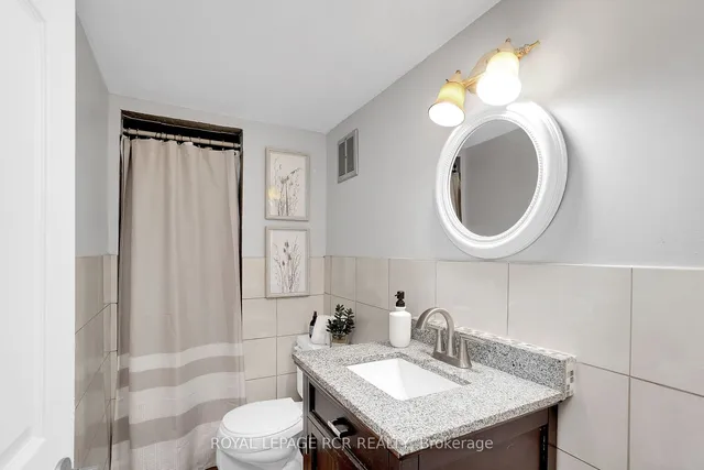 Additional property image - 112 Abell Dr