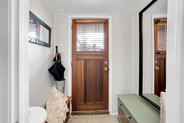 Additional property image - 112 Abell Dr