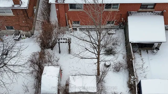 Additional property image - 112 Abell Dr