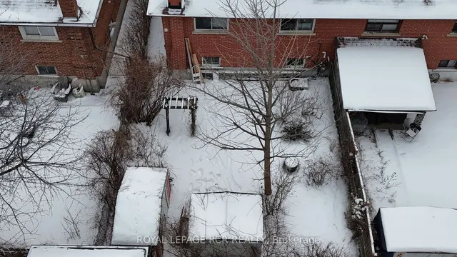 Additional property image - 112 Abell Dr
