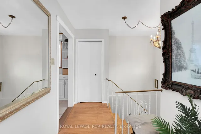 Additional property image - 112 Abell Dr