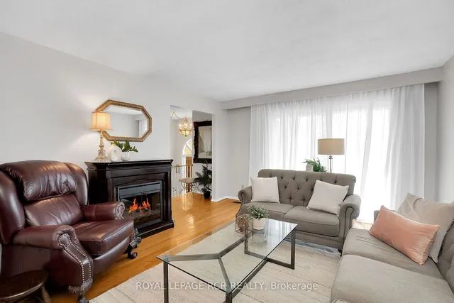 Additional property image - 112 Abell Dr