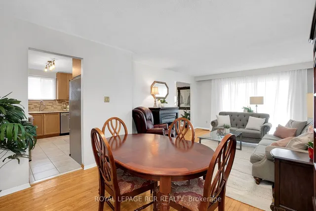 Additional property image - 112 Abell Dr