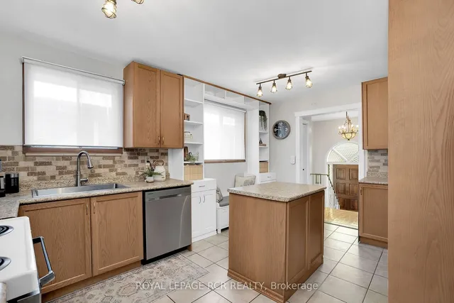 Additional property image - 112 Abell Dr