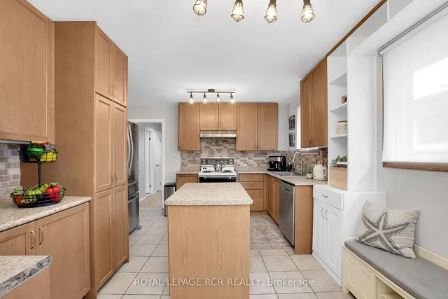 Additional property image - 112 Abell Dr