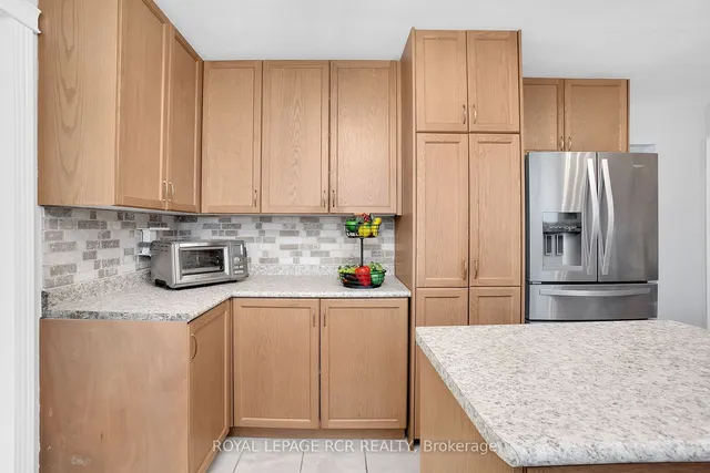 Additional property image - 112 Abell Dr