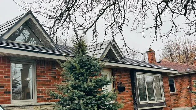 Additional property image - 1288 DE QUINCY Cres