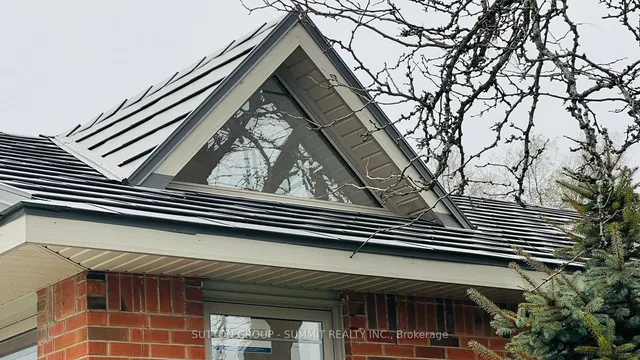Additional property image - 1288 DE QUINCY Cres