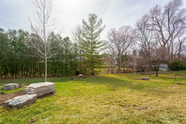 Additional property image - 1288 DE QUINCY Cres