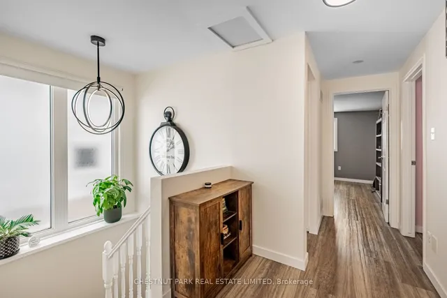 Additional property image - 1468 Reynolds Ave