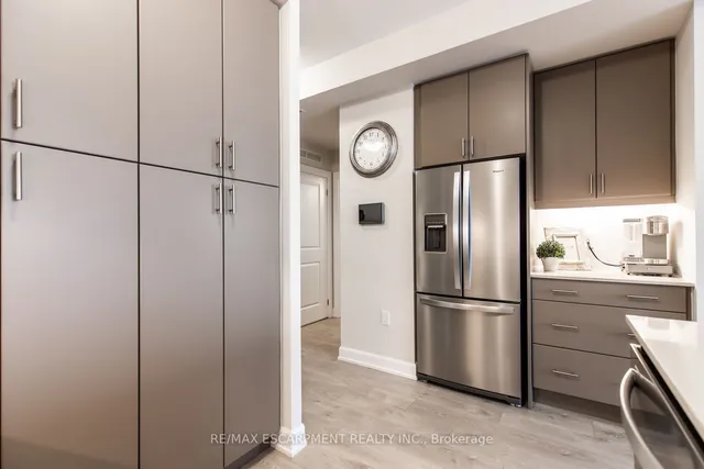 Additional property image - 3200 William Coltson Ave Unit 610