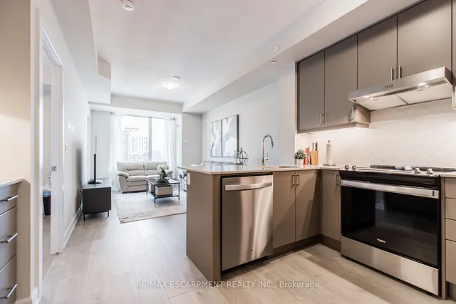 Additional property image - 3200 William Coltson Ave Unit 610