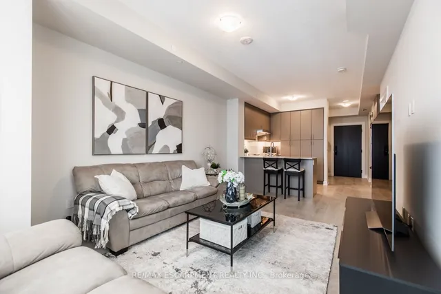 Additional property image - 3200 William Coltson Ave Unit 610