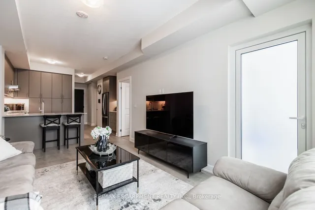 Additional property image - 3200 William Coltson Ave Unit 610