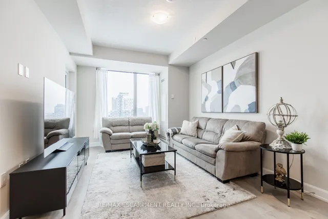 Additional property image - 3200 William Coltson Ave Unit 610