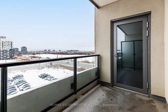Additional property image - 3200 William Coltson Ave Unit 610