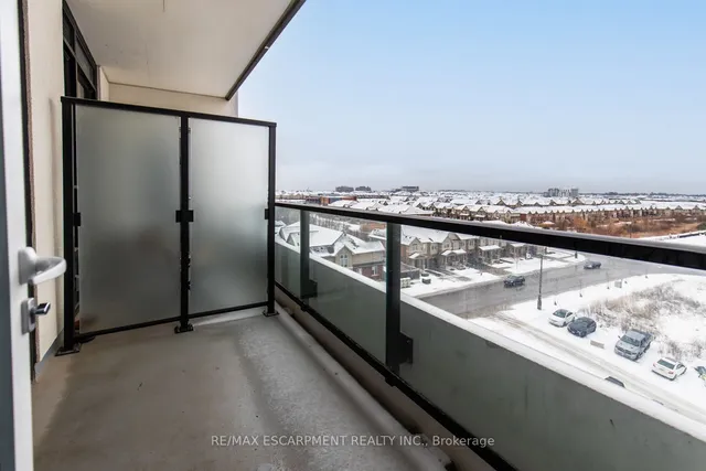 Additional property image - 3200 William Coltson Ave Unit 610