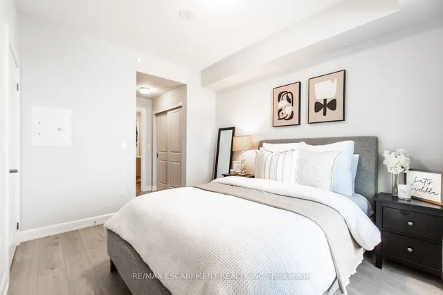 Additional property image - 3200 William Coltson Ave Unit 610