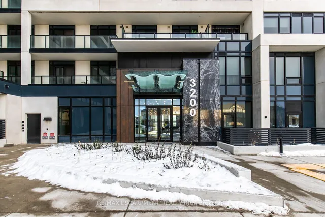 Additional property image - 3200 William Coltson Ave Unit 610