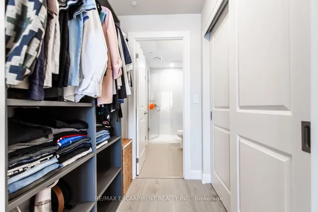 Additional property image - 3200 William Coltson Ave Unit 610