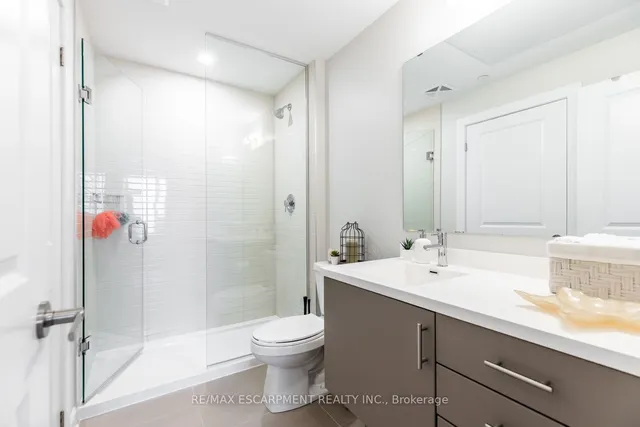 Additional property image - 3200 William Coltson Ave Unit 610