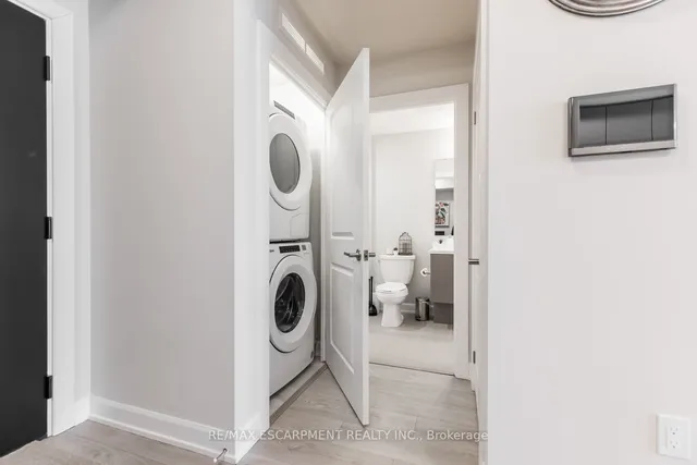 Additional property image - 3200 William Coltson Ave Unit 610