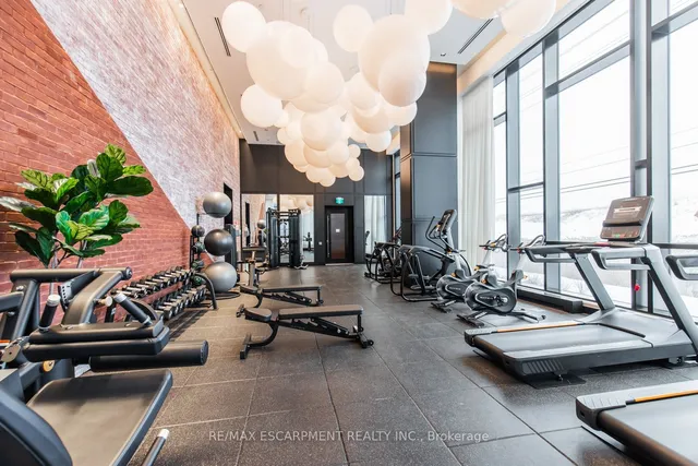 Additional property image - 3200 William Coltson Ave Unit 610