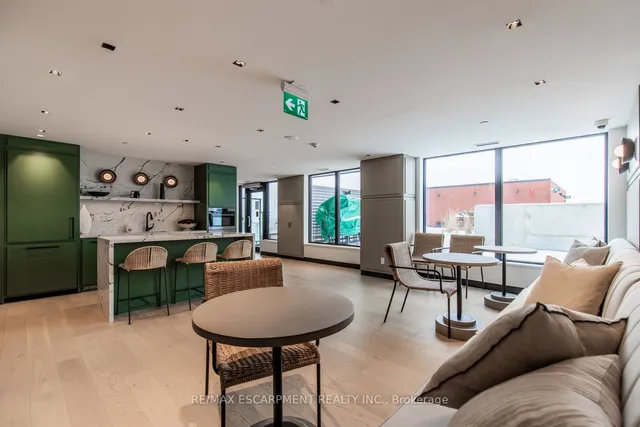 Additional property image - 3200 William Coltson Ave Unit 610
