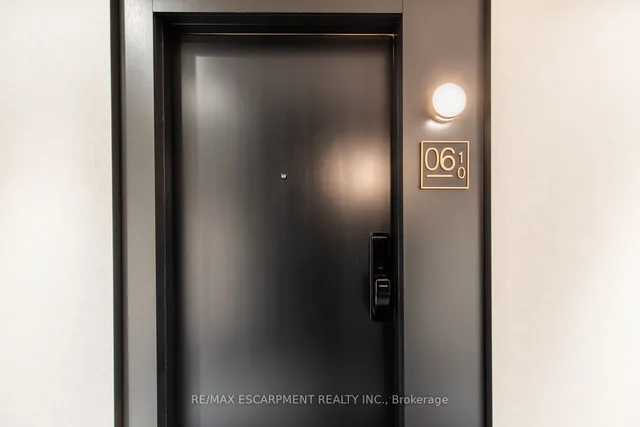 Additional property image - 3200 William Coltson Ave Unit 610