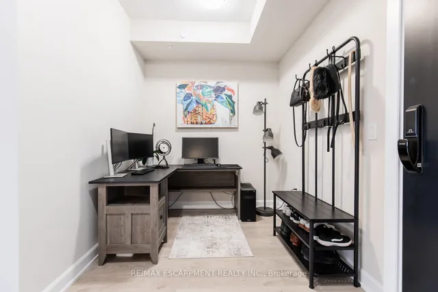 Additional property image - 3200 William Coltson Ave Unit 610