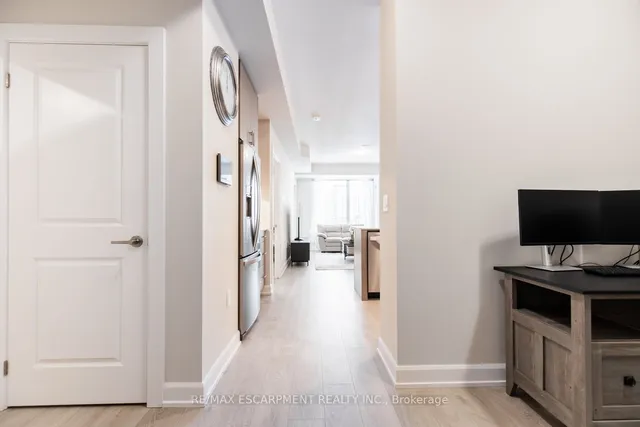 Additional property image - 3200 William Coltson Ave Unit 610