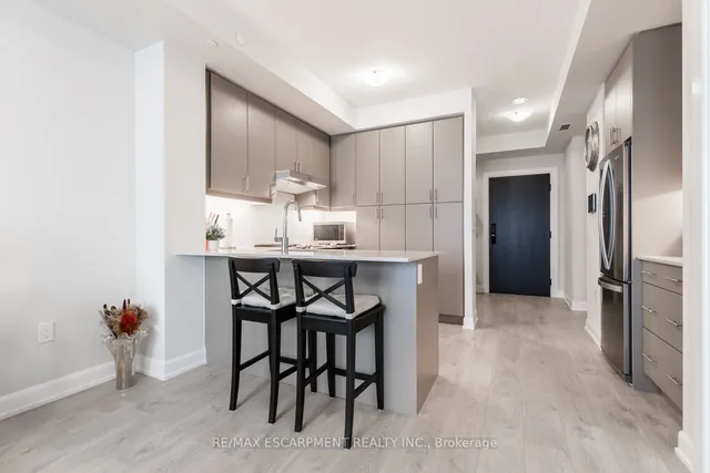 Additional property image - 3200 William Coltson Ave Unit 610