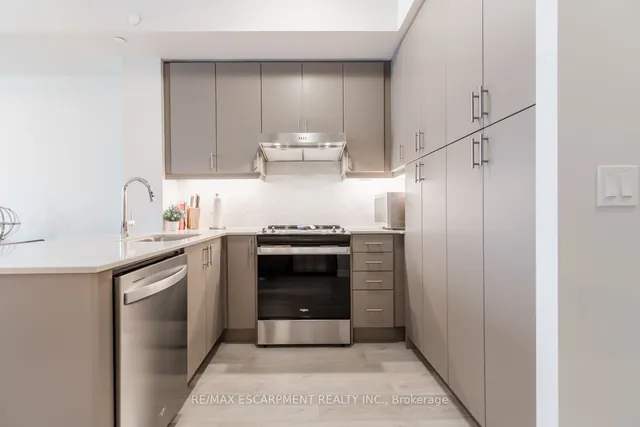 Additional property image - 3200 William Coltson Ave Unit 610