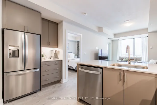 Additional property image - 3200 William Coltson Ave Unit 610