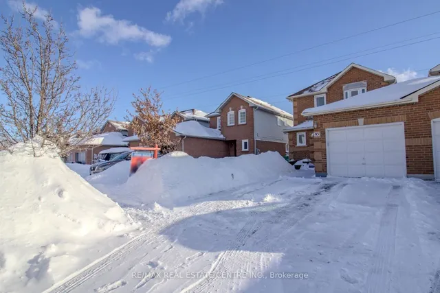 Additional image 36 of 93 Meadowlark Dr
