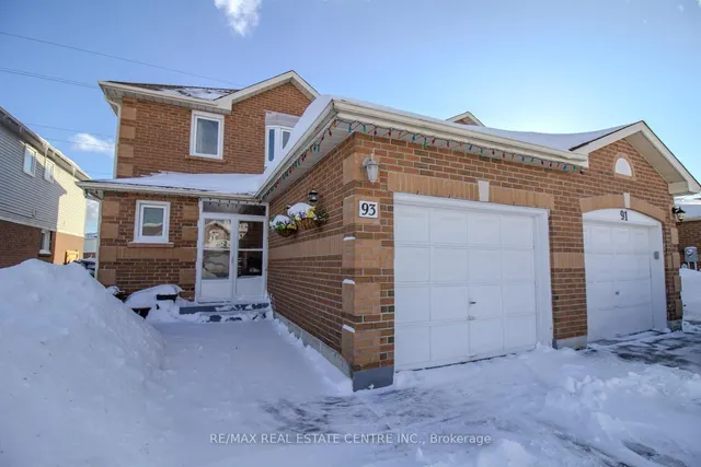 Additional image 34 of 93 Meadowlark Dr