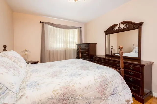 Additional property image - 31 Marlington Cres