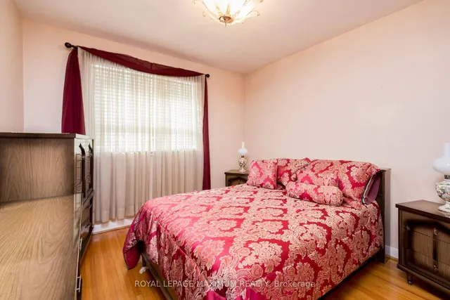 Additional property image - 31 Marlington Cres