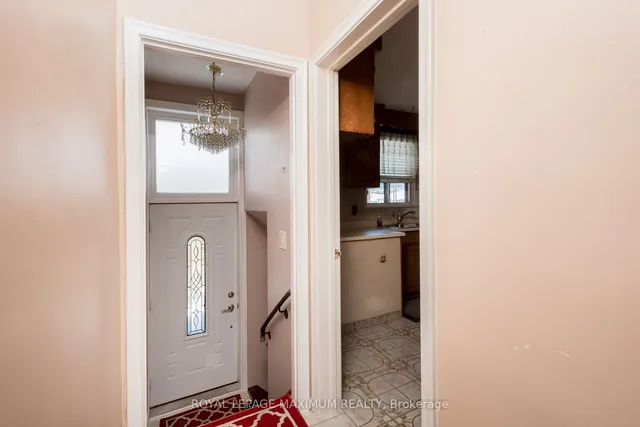 Additional property image - 31 Marlington Cres
