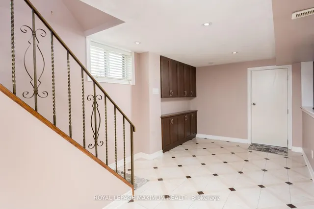 Additional property image - 31 Marlington Cres