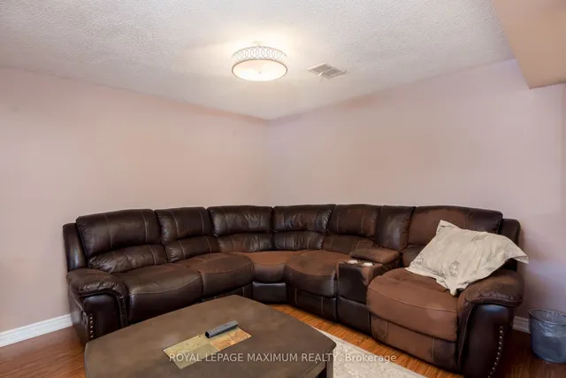 Additional property image - 31 Marlington Cres