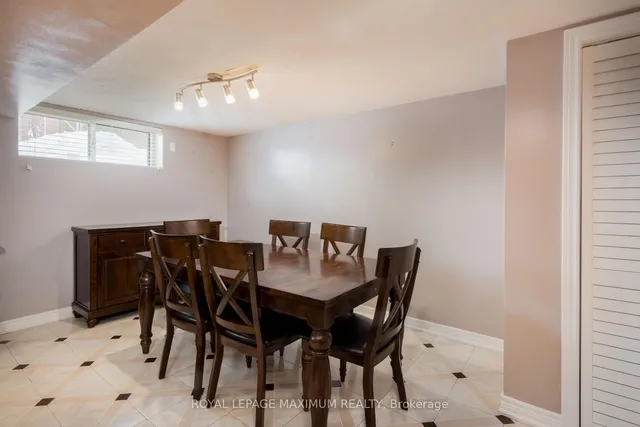 Additional property image - 31 Marlington Cres