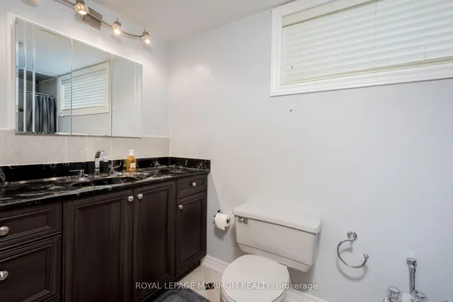 Additional property image - 31 Marlington Cres