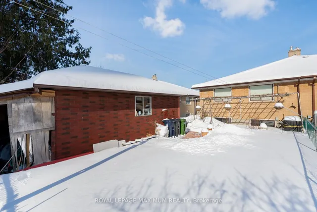 Additional property image - 31 Marlington Cres