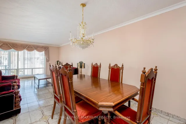 Additional property image - 31 Marlington Cres