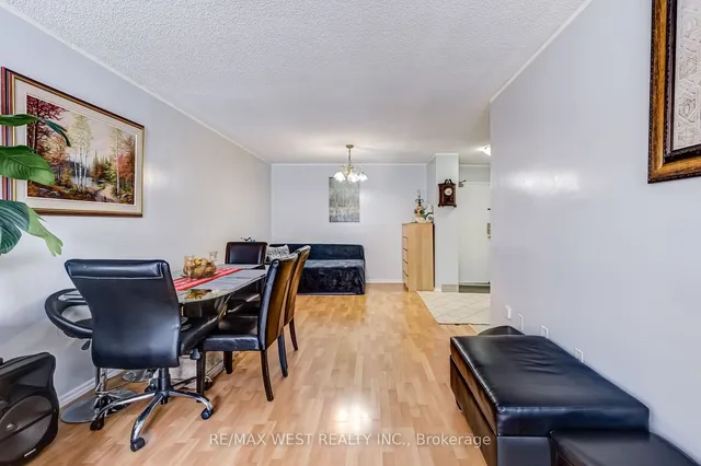 Additional property image - 340 Dixon Rd Unit 209